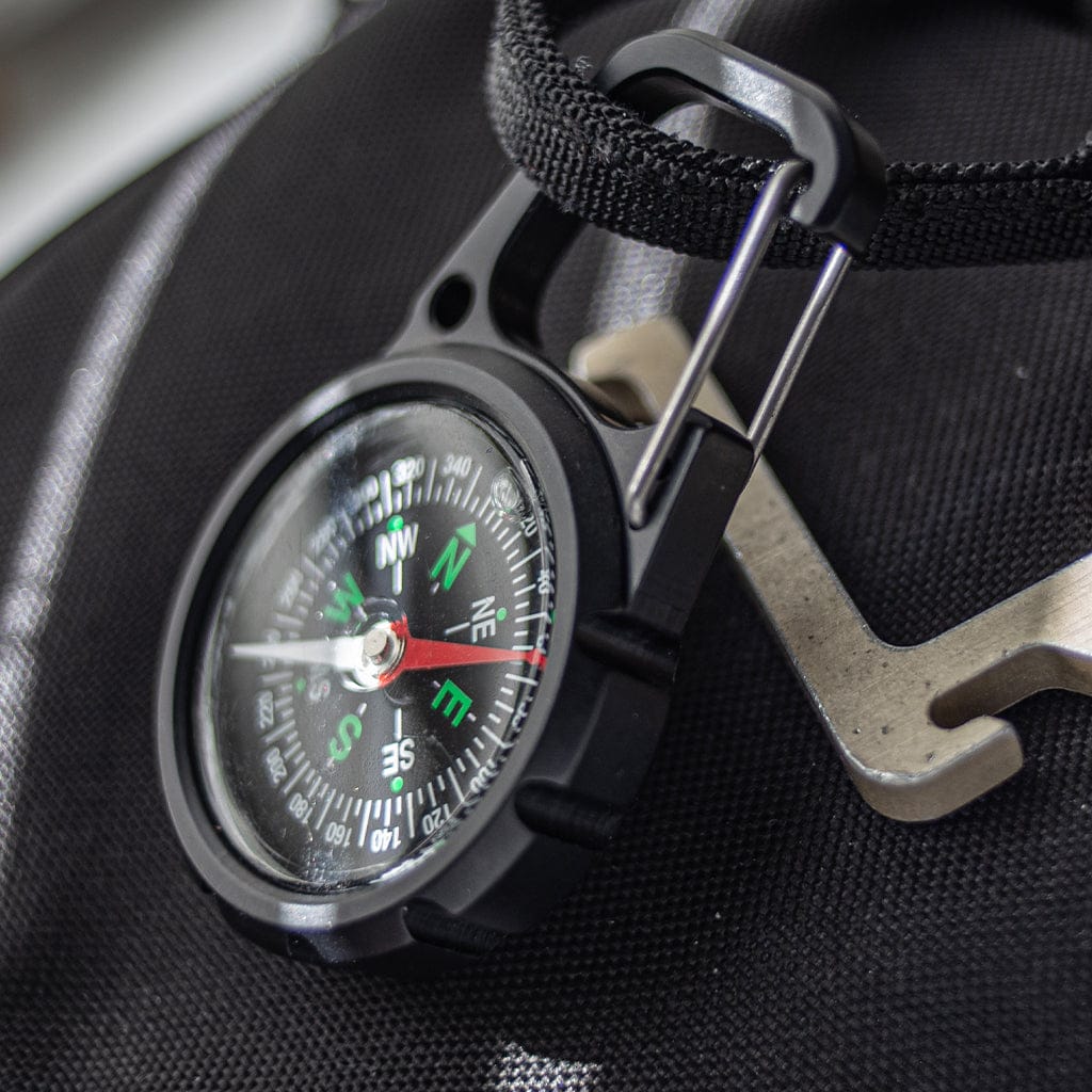 Dango Compass XL – photo 15 of 21