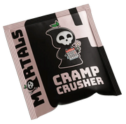 Cramp Crusher