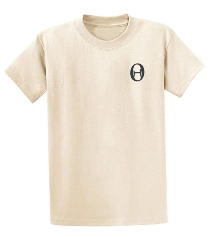 ZeroHedge T-Shirt