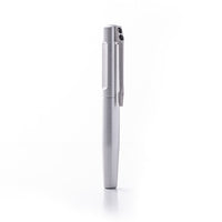 Dango Ace Pen