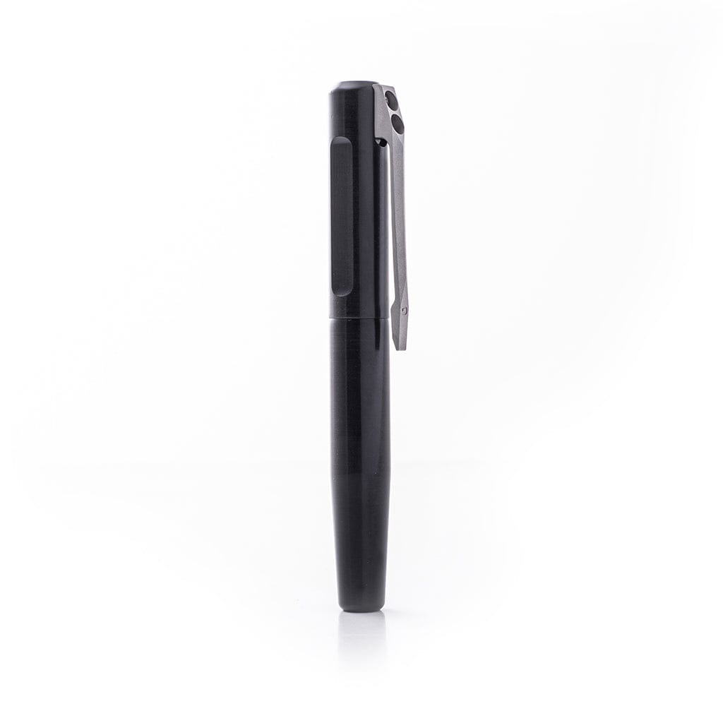 Dango Ace Pen – Jet Black