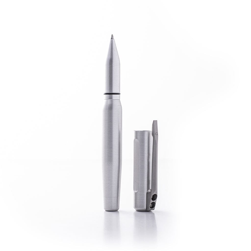 Dango Ace Pen – photo 4 of 35