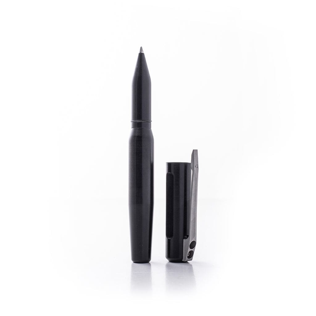 Dango Ace Pen – photo 5 of 35