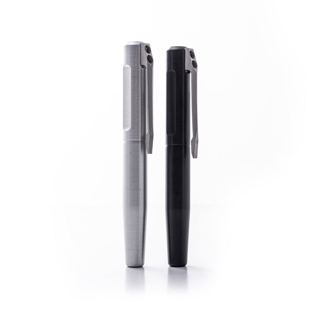 Dango Ace Pen – photo 3 of 35