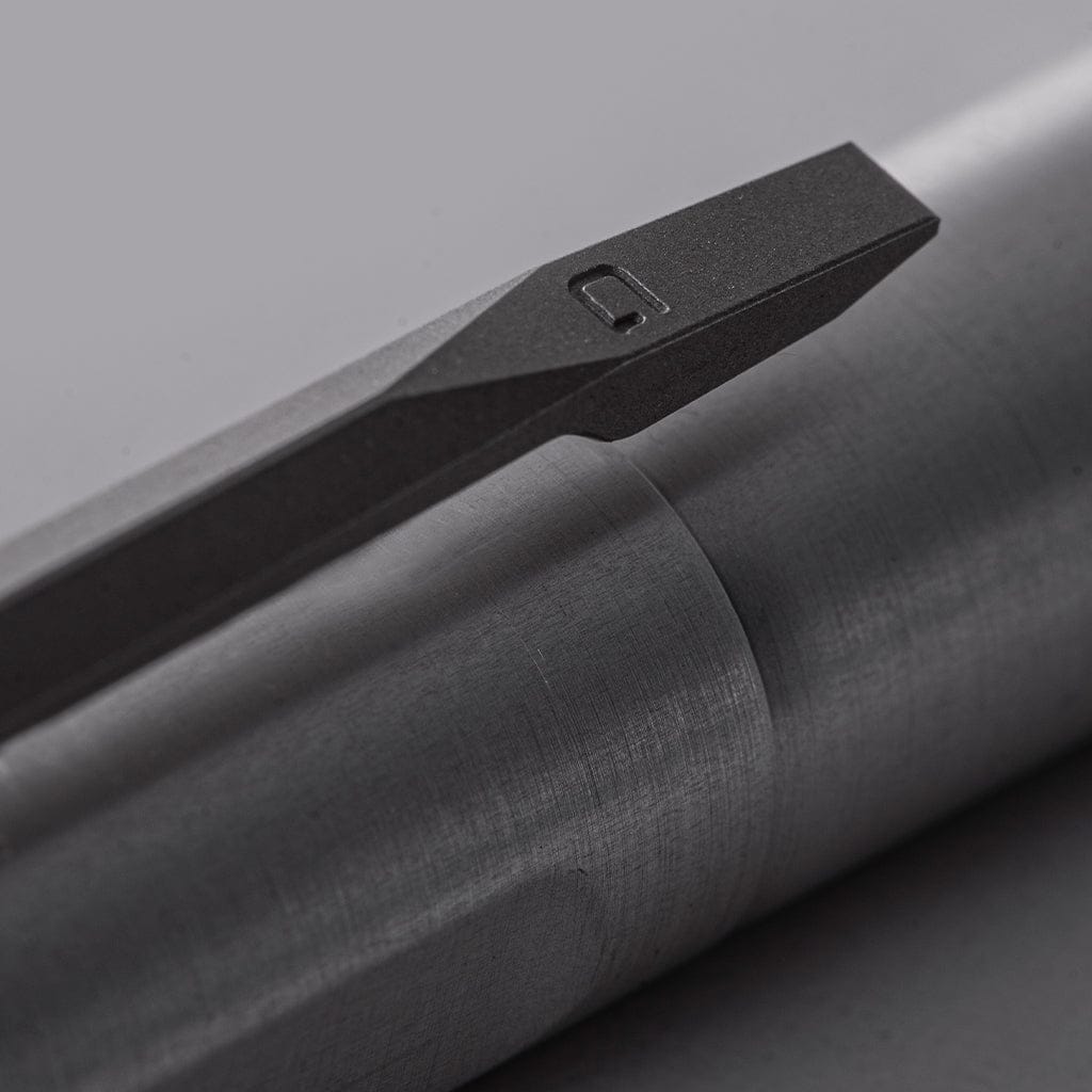 Dango Ace Pen – photo 33 of 35