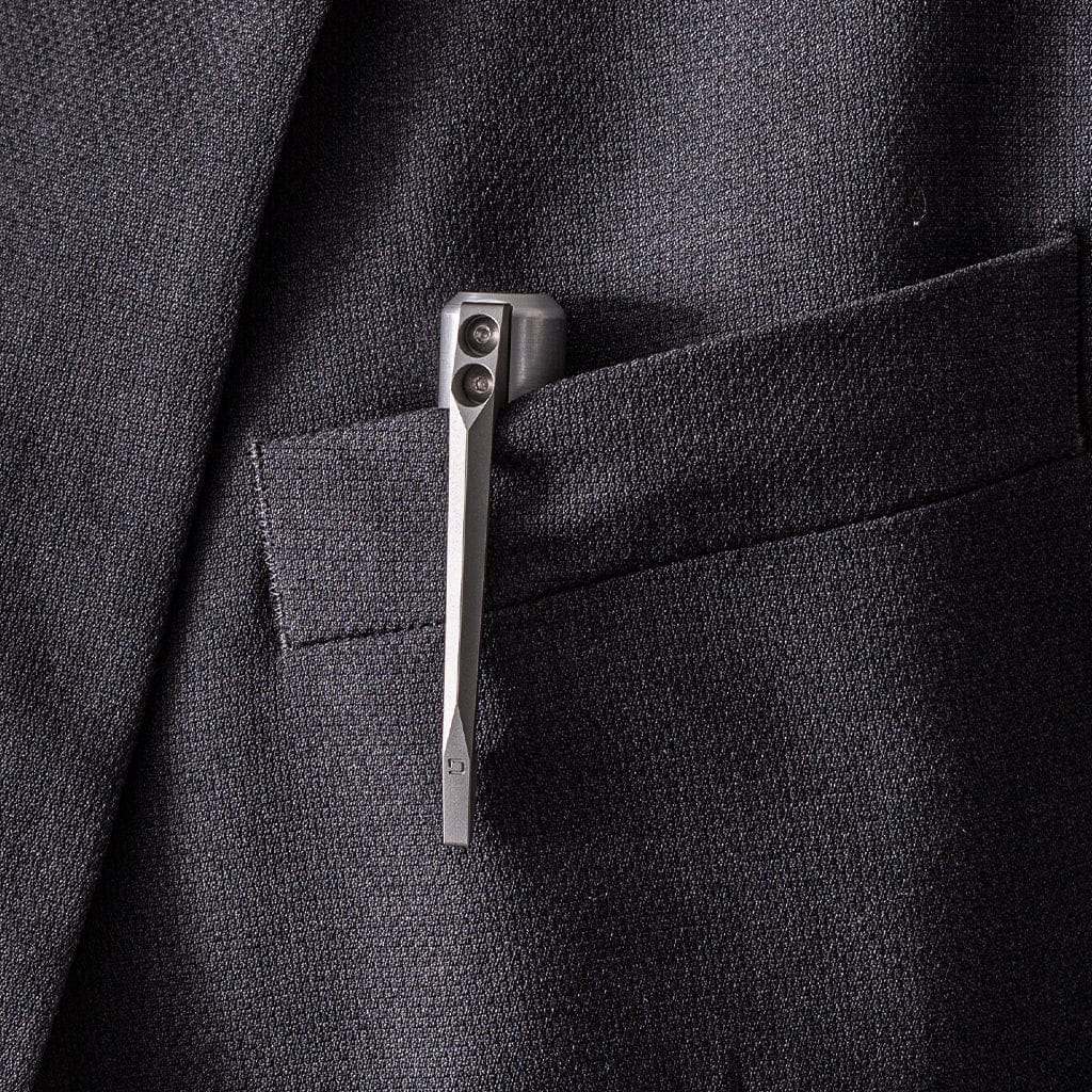 Dango Ace Pen – photo 16 of 35