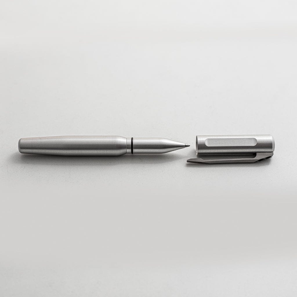 Dango Ace Pen – photo 8 of 35