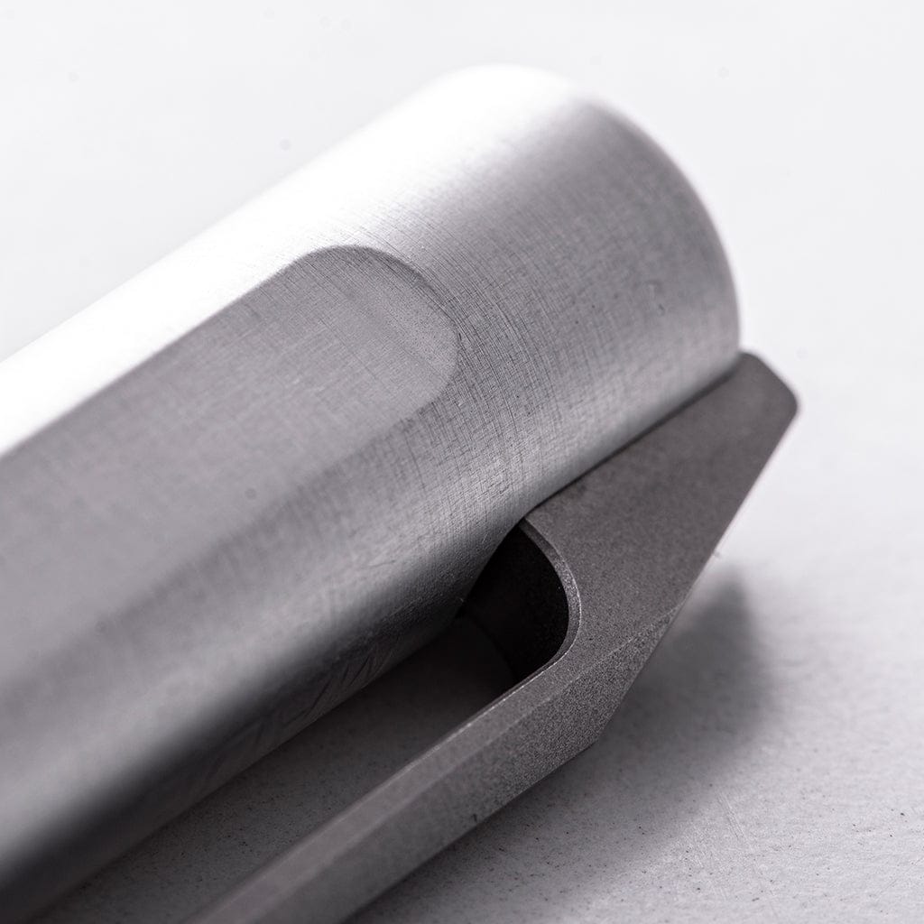 Dango Ace Pen – photo 26 of 35