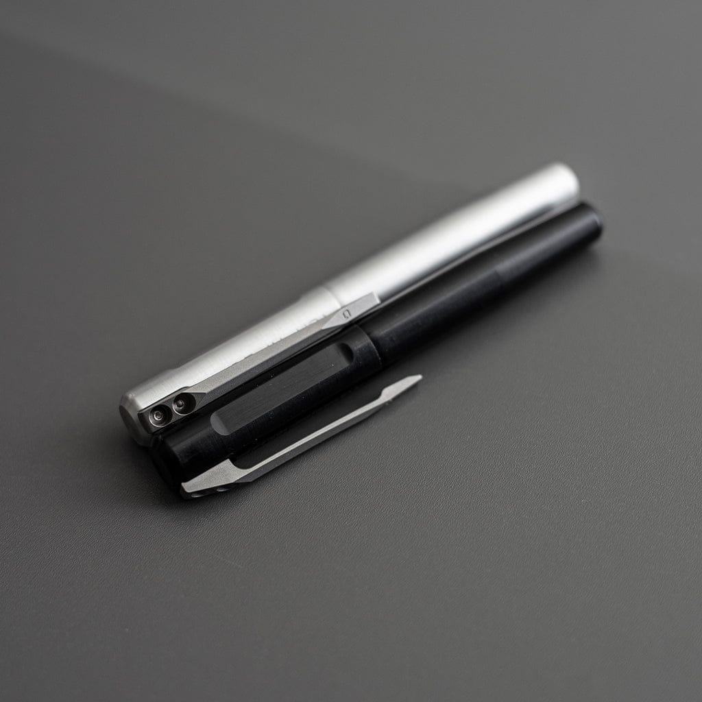 Dango Ace Pen – photo 6 of 35