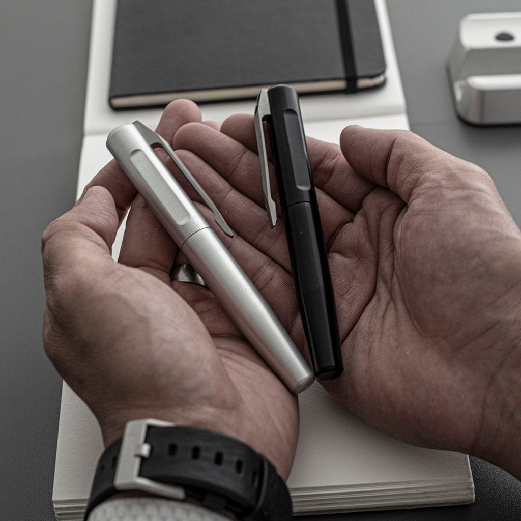 Dango Ace Pen – photo 14 of 35