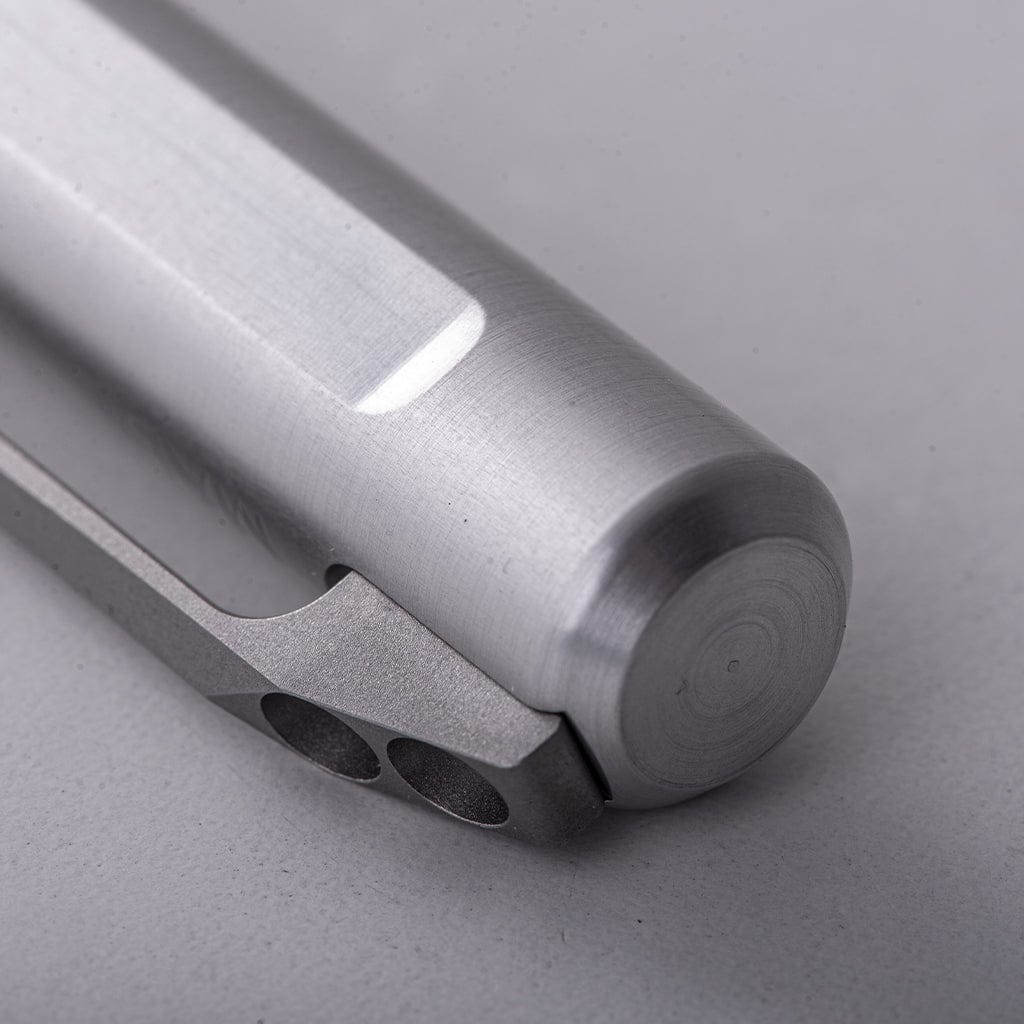 Dango Ace Pen – photo 27 of 35