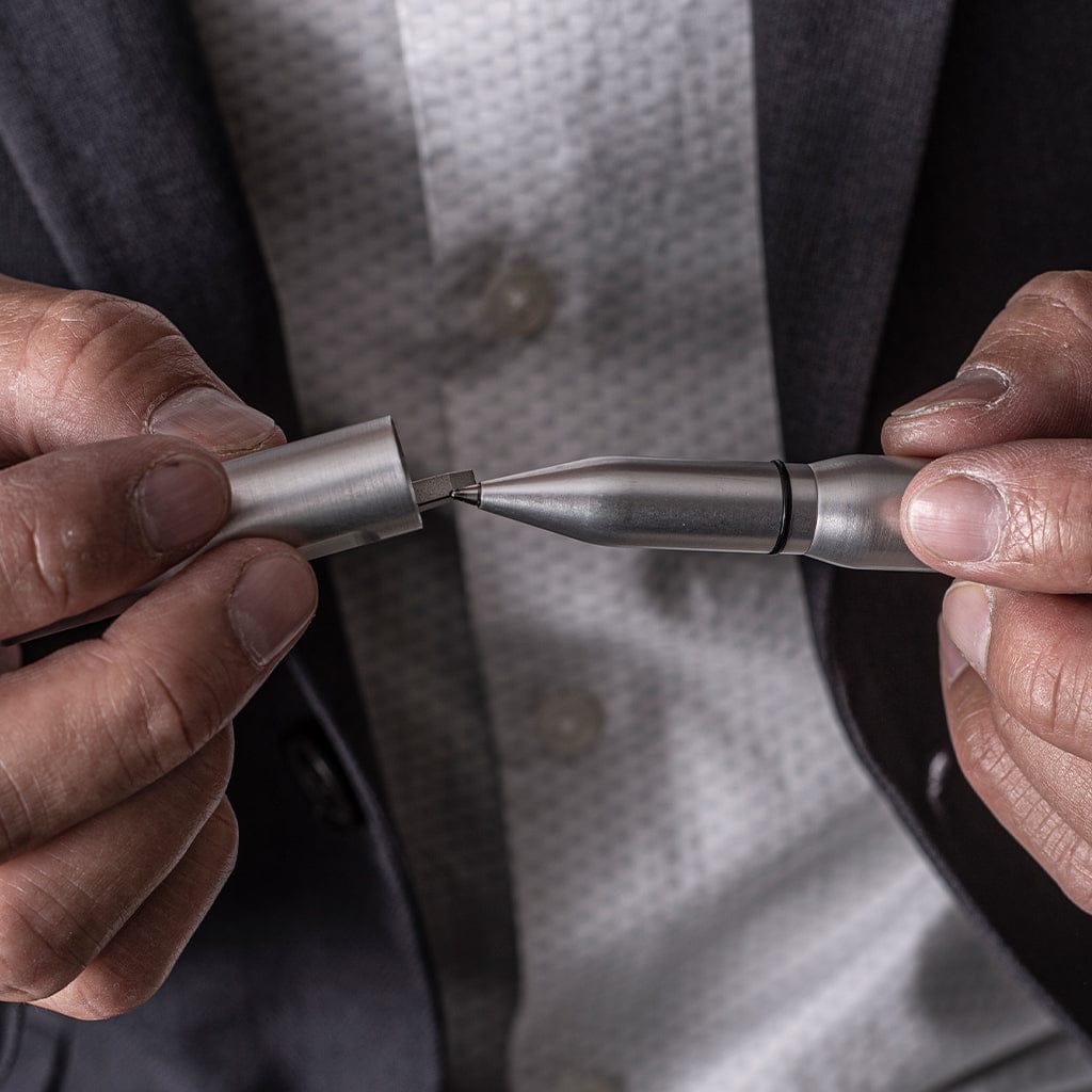 Dango Ace Pen – photo 20 of 35