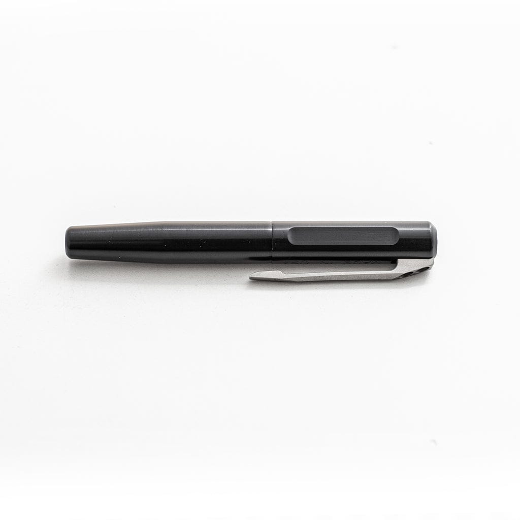 Dango Ace Pen – photo 10 of 35
