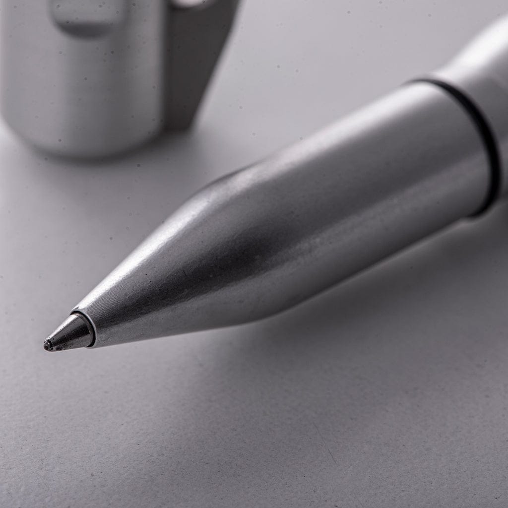 Dango Ace Pen – photo 28 of 35