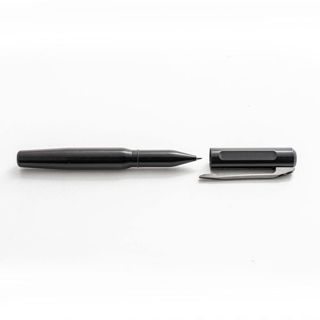 Dango Ace Pen – photo 11 of 35