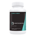 Digestive Enzyme