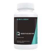 Digestive Enzyme