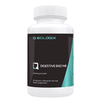 Digestive Enzyme