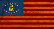 Tree Of Liberty
