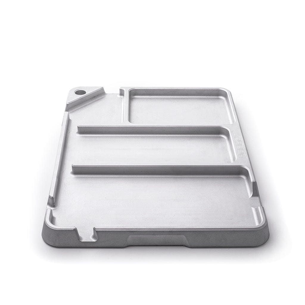 Dango EDC Tray – photo 3 of 17