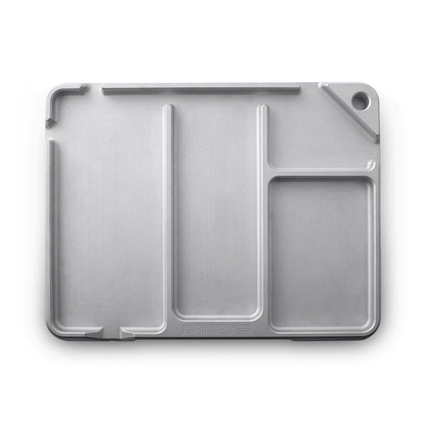Dango EDC Tray