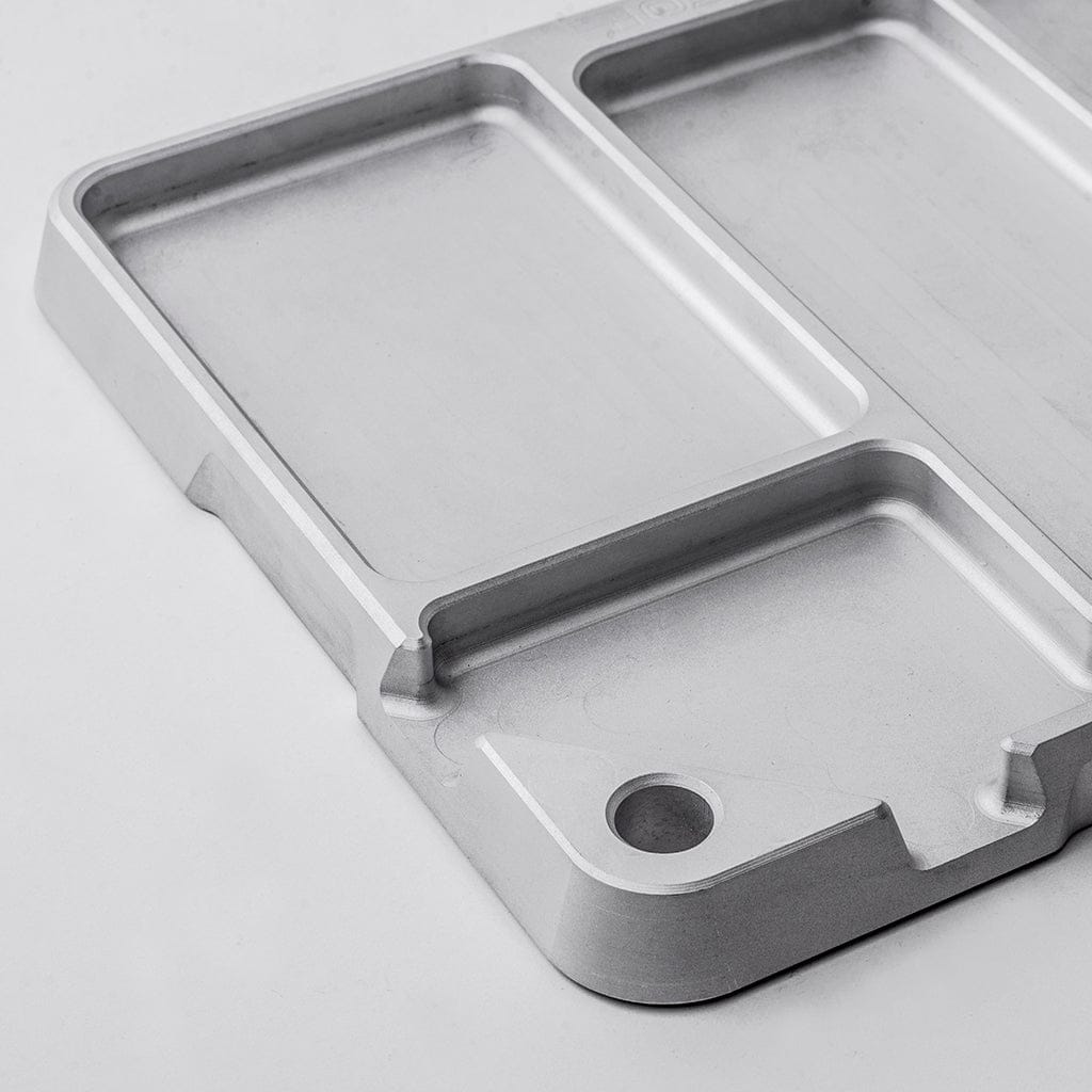Dango EDC Tray – photo 6 of 17