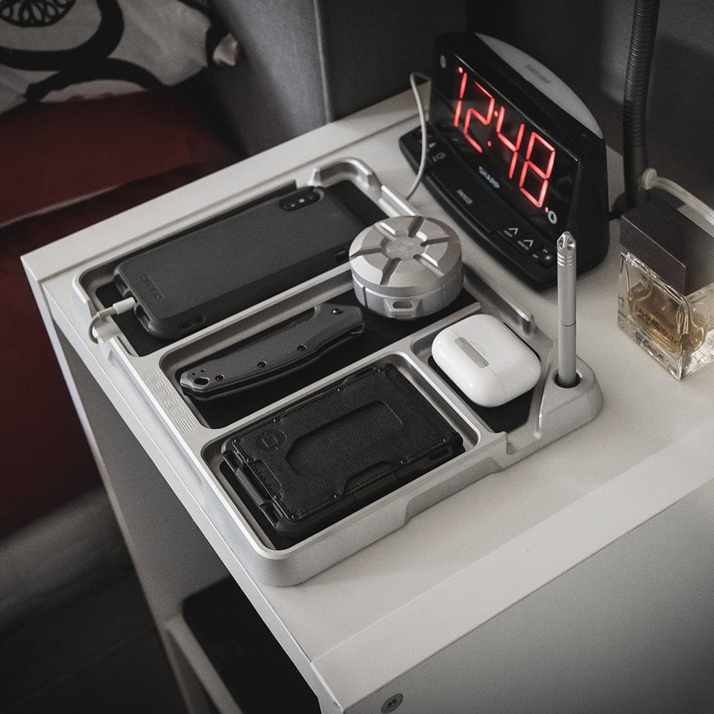Dango EDC Tray – photo 14 of 17