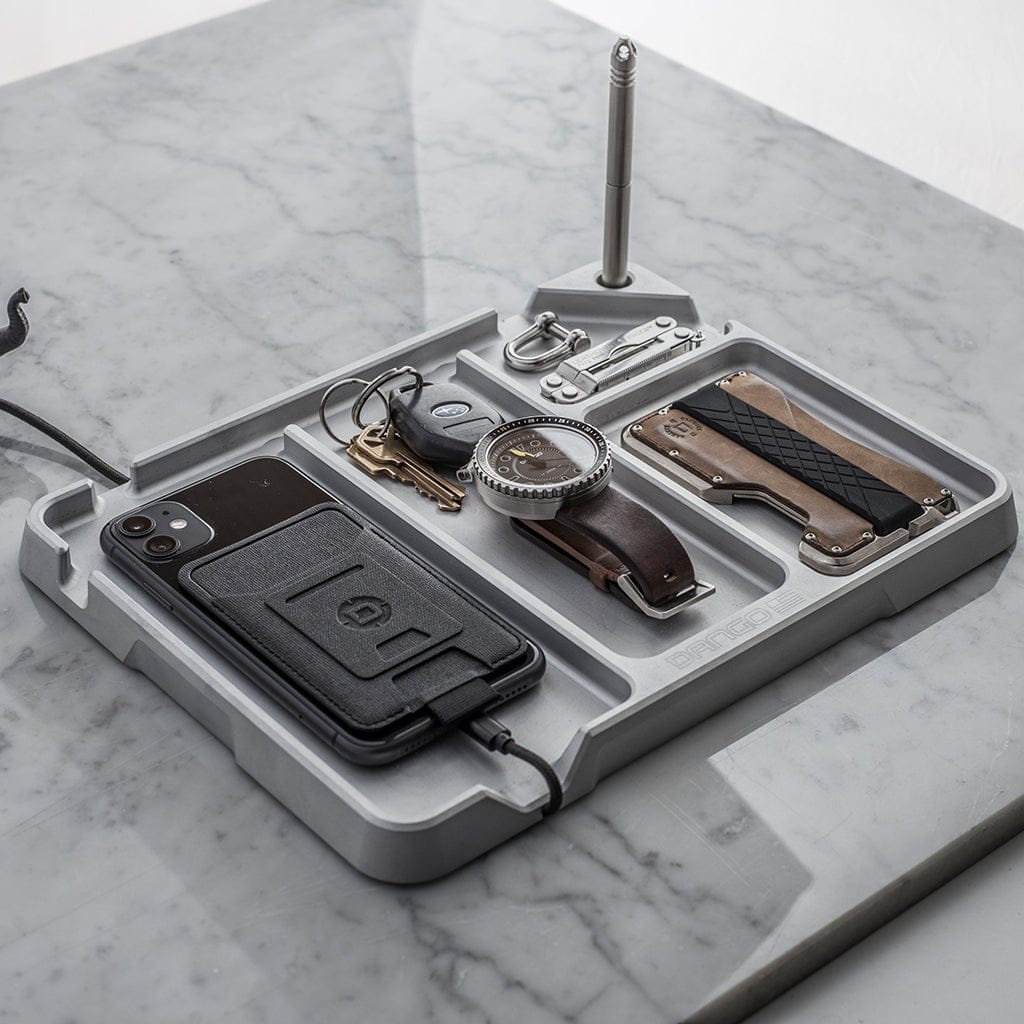 Dango EDC Tray – photo 11 of 17