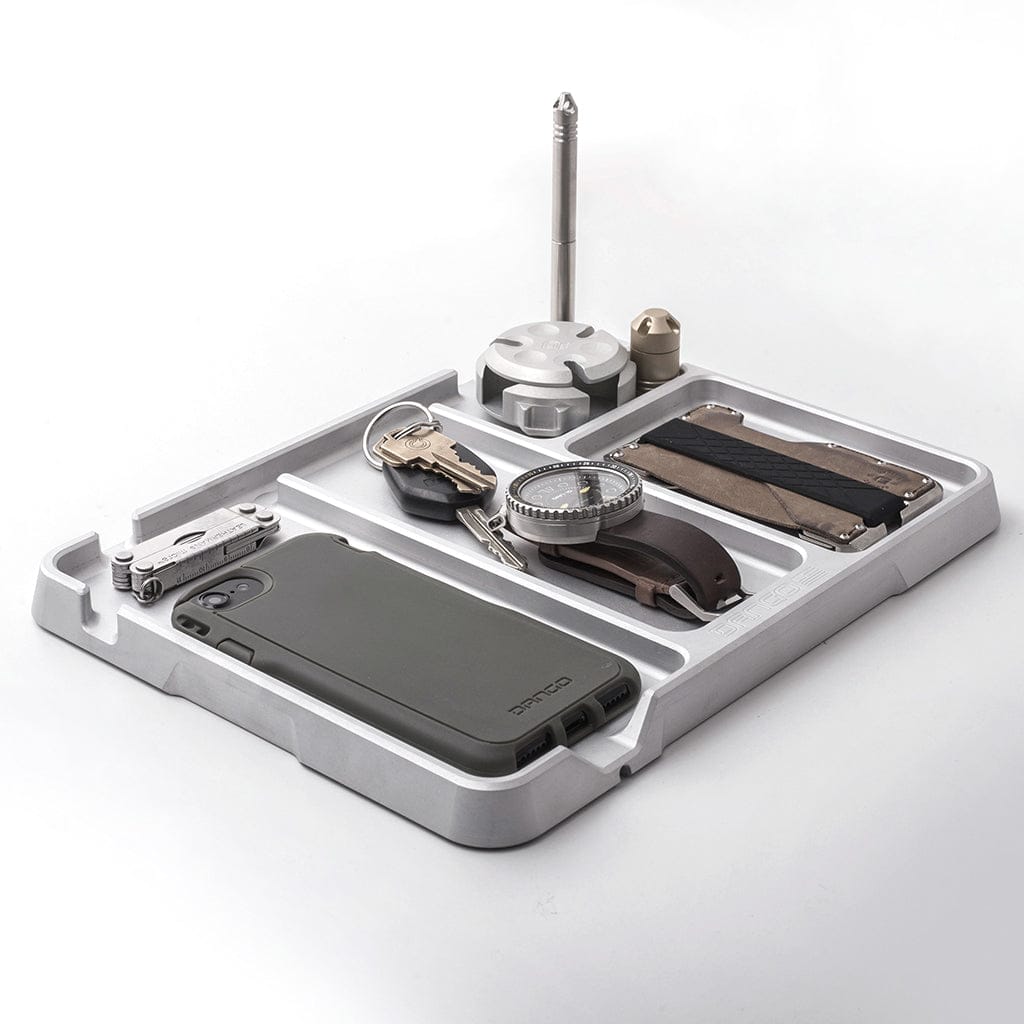 Dango EDC Tray – photo 5 of 17