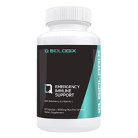 Emergency Immune Support