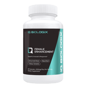 Female Enhancement