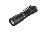 Fenix TK05R Compact Tactical EDC Flashlight