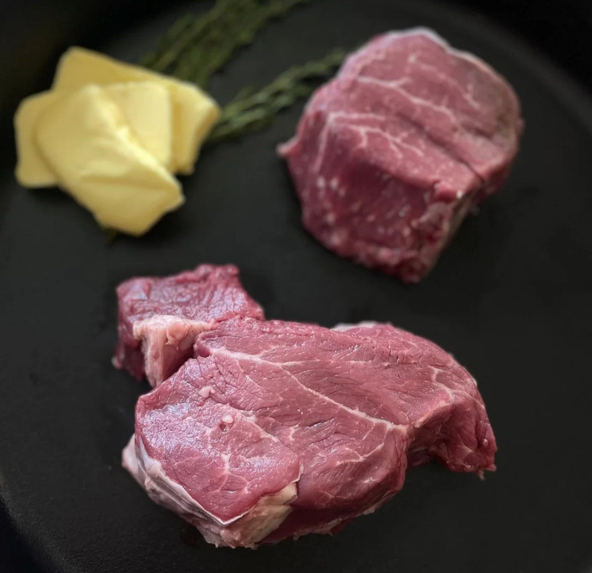 Great American Grill Out