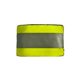 Hi-Viz Volt Yellow