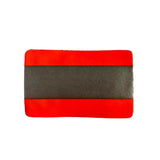 Inferno Orange