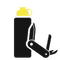 Merch