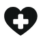 General Health