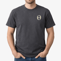 ZeroHedge T-Shirt