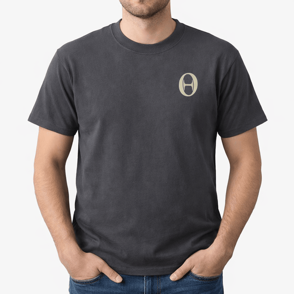 ZeroHedge T-Shirt