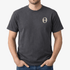 ZeroHedge Shirt