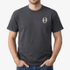 ZeroHedge Shirt