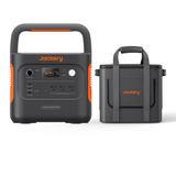 Explorer 2000 v2 Extreme Kit