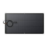 SolarSaga 100 Light