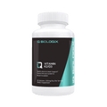 Vitamin K2/D3 (Plus Calcium)