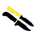 Knives