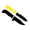 Knives