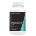 Myo & D-Chiro Inositol Plus