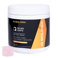 Neuro Ignite