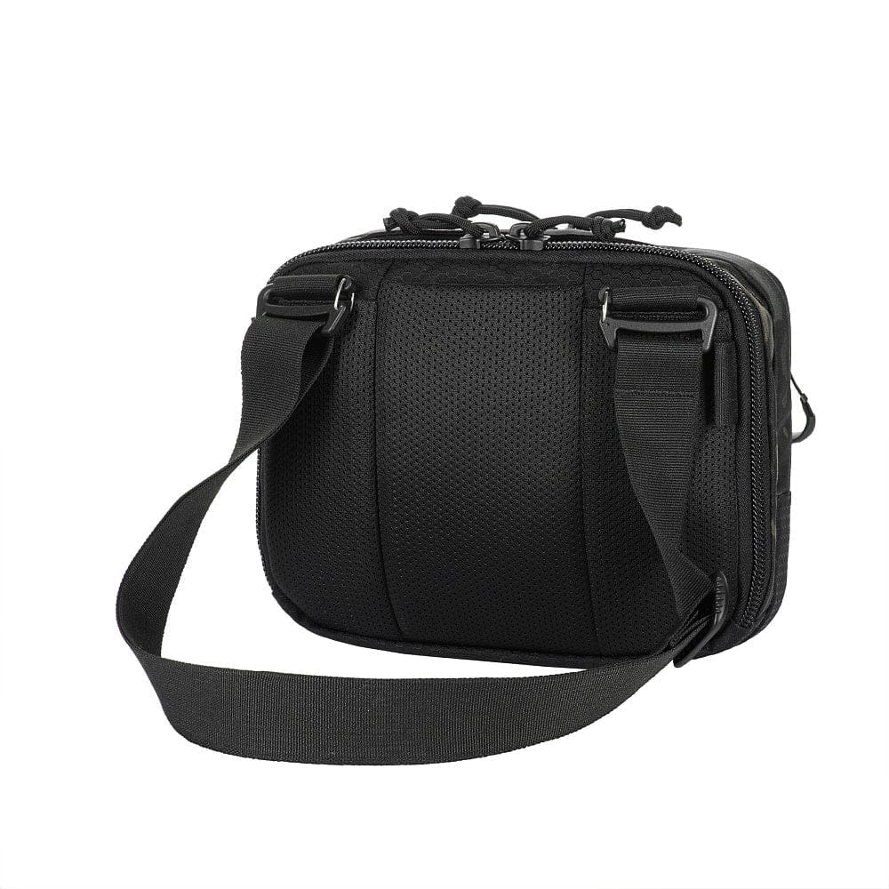 M-Tac EDC Bag Elite