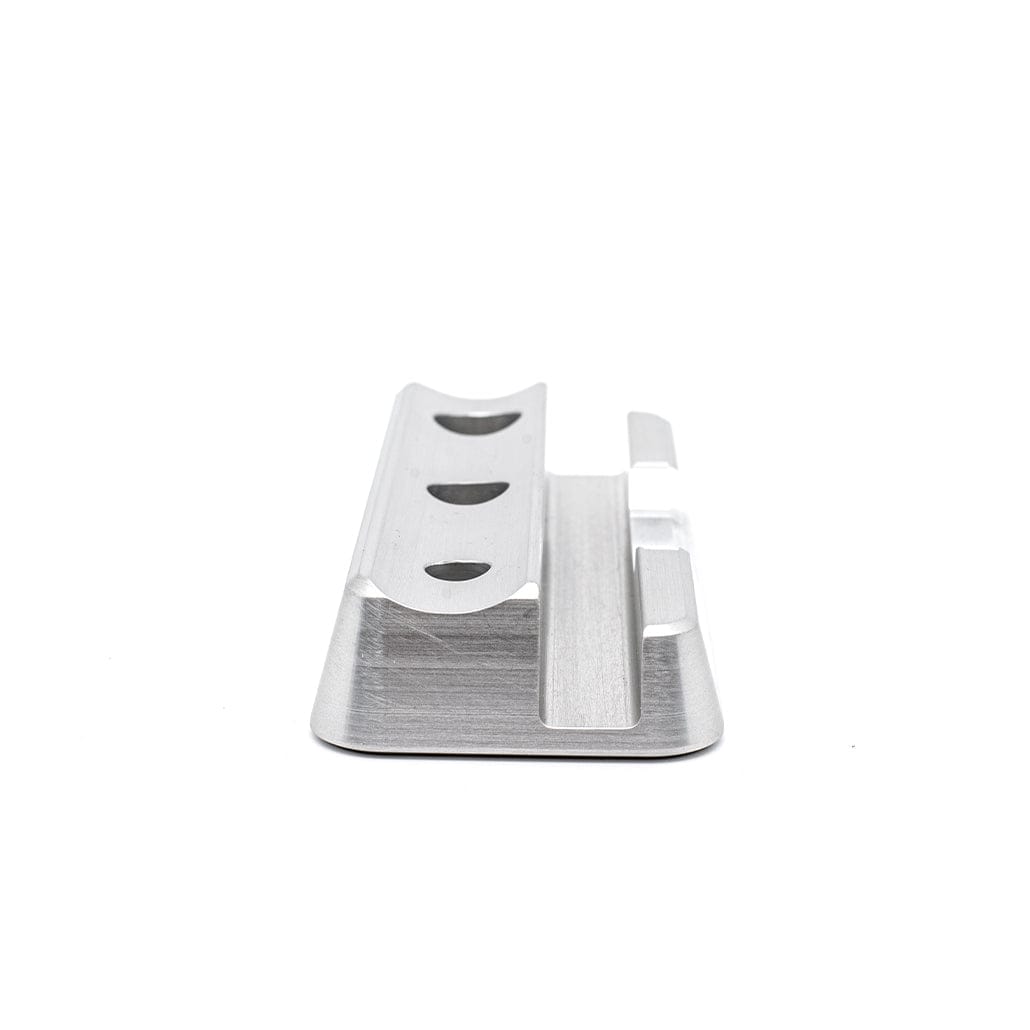 Dango Pen Tray – photo 7 of 25